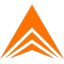 Tera Labs Logo